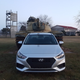 Image for article titled A Manual Transmission 2018 Hyundai Accent Is A Good Amount Of Fun For Only $16,000